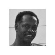 Search Thomas Wade Obituaries and Funeral Services