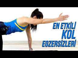 Spor Panosundaki Pin