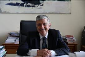 Consulate general of india via larga, 16 20122 milano italia tel: Ambasciata D Italia Nuova Delhi My India Www Myindia It