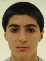 The Express-Times individual wrestling rankings for Jan. 15