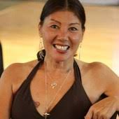 Daytona Beach Resident Spotlight