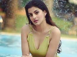 1024x768 hot bollywood heroines & actresses hd wallpaper i indian models>. Sanjana Banerjee Age Height Biography 2020 Wiki Net Worth Boyfriend