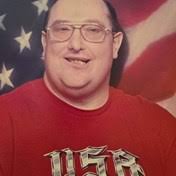 Haney Family Obituaries