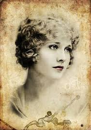 Photographs ~ A glimpse of what was, frozen in time a century or more, our  ancestors roamed the streets, the milkman traveled door to door. It was  just a moment from