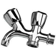 Kaufen sie das beste und neueste wasserhahn dusche auf banggood.com und bieten sie die qualität wasserhahn dusche zum verkauf mit weltweit kostenlosem versand an. Waschmaschinenarmatur So Wahlen Sie Aus