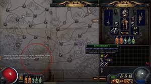 Shadowlands season 2 gearing guide sanctum of domination recommended gear for discipline priest discipline priest focuses on maximizing item level in most gear slots with a preference towards haste / mastery. Useful Path Of Exile Guide On Aquiring Shapers Orbs Gamerhero