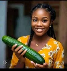 IF YOU HAVEN'T JOINED OUR $EXXOLOGY CLASS YOU'RE MISSING ALOT OH MY DEAR  MARRIED & DATING SISTERS SAY HI TO BE ADDED💃💃💃  https://chat.whatsapp.com/BVaRjILe4Cr0t5Q7mGwkDF  https://chat.whatsapp.com/BVaRjILe4Cr0t5Q7mGwkDF #everyone  #everyonefollowers ...