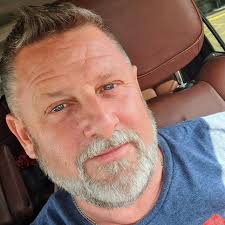 Recipe: https://cookingintheyard.com/baby-back-ribs-recipe/