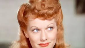 Did Lucille Ball's Fillings Help Capture Japanese Spies?