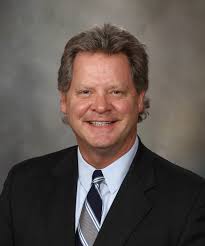 2024 Annual Meeting PG Course 2