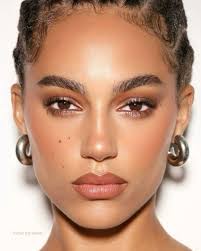 Jacques Janine (@jacquesjanineoficial) • Instagram photos and videos