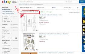 Ebay ist das weltweit größte auktionsportal im internet, bei dem sie auch produkte aus den unterschiedlichsten bereichen zum festpreis zu sich nach hause bestellen können. Ebay Com Ebay Co Uk The Ebay Canada Community