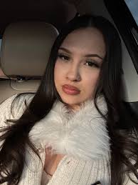 your estheticians day off 💅🫶