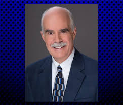 The combos are increasingly workable