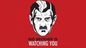 Transferts de données Europe-USA: en finir avec le rififi». La chronique de  Frédéric Gonand