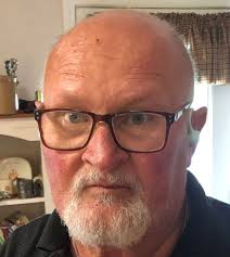 Gary L. Tipton Obituary September 29, 2022