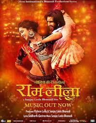 However, if this is the right place. Bollywood Movie Poster Wallpapers Wallpaper Cave