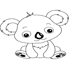 Les escargots de nos jardins ont souvent des couleurs marrons ou grises, mais heureusement sur coloriage.tv tu peux choisir les couleurs que tu trouves les plus jolies. Get Coloriages Hugo L Escargot En 2021 Coloriage Hugo L Escargot Coloriage Coloriage Noel