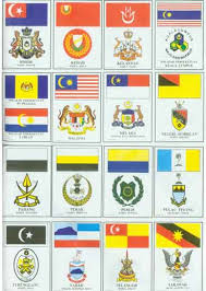 Huraian maksud warna pada bendera malaysia adalah seperti berikut: June 2015 Lynsmend