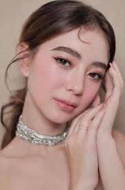 Penicela Tomás Serenguana, natural d Búzi.... Guara-Guara ❤️