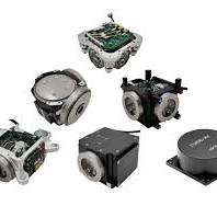 Fiber Optic Gyroscopes | High-precision fiber optic ...