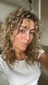 Profil de Hailey Cassidy (hail8252)