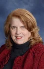 AHS family we have lost a member, a friend, a sister, a classmate, a  schoolmate and a beautiful soul. Shauna Magalia Hall took her last breath 