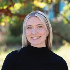 I'm so happy to share that I accepted a position as a Law Clerk at Matern  Law Group, PC for next summer! I can't wait to support workers at such an  incredible