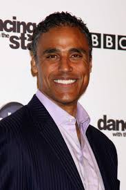 Former NBA star Rick Fox has announced he will contest the newly-created  St. James seat in the next general election.