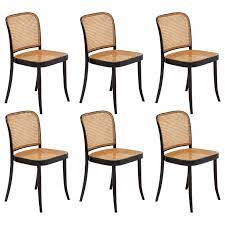 Leicestershire based conservatory & garden furniture specialist offering competitive prices on all conservatory and garden furniture. Vintage Viennese Bentwood And Cane Wood Side Chair In The Style Of Thonet For Sale At 1stdibs