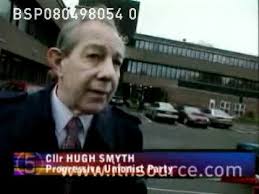 LENNY MURPHY-MASTER BUTCHER LEST WE FORGET