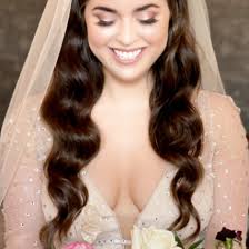 Wedding Beauty, Hair & Makeup Artists in Blackburn