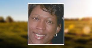 Donna Mccaskey's Instagram, Twitter & Facebook