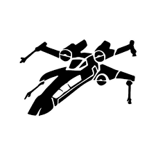 Pin On Aftermarket Decals