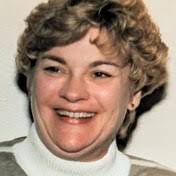 Pamela Blomquist's Instagram, Twitter & Facebook