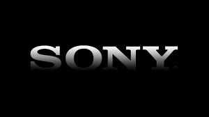 Download Sony Xperia Stock Rom Firmware Sony Sony Xperia Firmware
