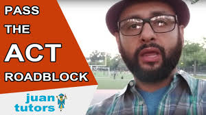 Staar algebra 1 2019 key created date: January 2019 Algebra I Regents The Whole Test Ny Common Core Part 1 2 3 And 4 Youtube