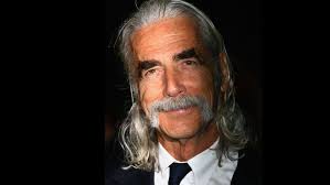 Sam Elliott appreciation post : r/lebowski