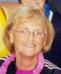 Conway Cahill-Brodeur Funeral Home