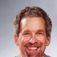 Dean's List: Spring 2021