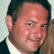 Turck Family Obituaries