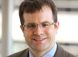 Training Lawyers with a Business Edge