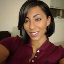 Jamie Easley (jamieeasley50)