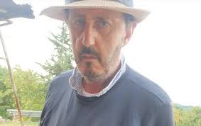 Mario Donati morto per una caduta, non ha potuto chiedere aiuto