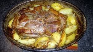 Epingle Sur Recettes