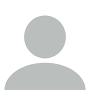 Profile Picture of Joel L. Rosenblatt - Columbia | University Senate (@columbia.edu) on Google