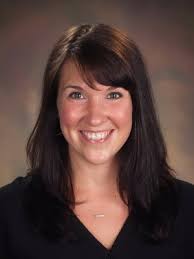 Pardeeville Area School District