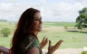 Chelsea houska and her husband, cole deboer, recently purchased a new home in south dakota. Teen Mom 2 Season 9 Episode 1 Recap A New House A New Man The Same Old Deadbeat Dads The Ashley S Reality Roundup