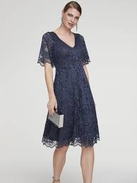 Maybe you would like to learn more about one of these? Helline Robe Dentelle Pasteurinstituteindia Com