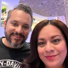 Local Walmart pizza review